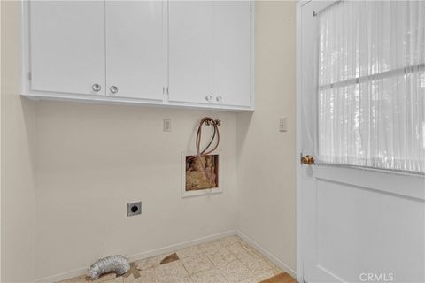 Tiny photo for 123 W 19th St, Paso Robles, CA 93446 (MLS # NS25252263)