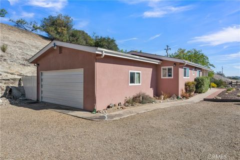 Tiny photo for 123 W 19th St, Paso Robles, CA 93446 (MLS # NS25252263)