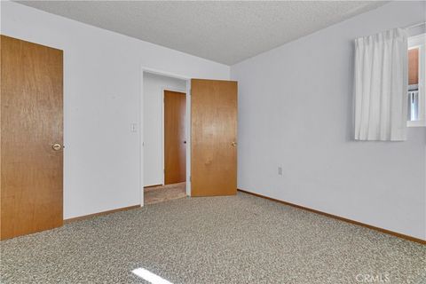 Tiny photo for 123 W 19th St, Paso Robles, CA 93446 (MLS # NS25252263)