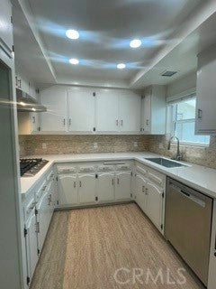 3702 W 226th ST, Torrance CA 90505