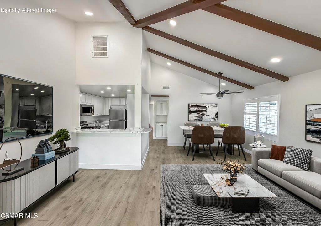 Photo of 1948 Heywood Street #L, Simi Valley, CA 93065 (MLS # 226000102)