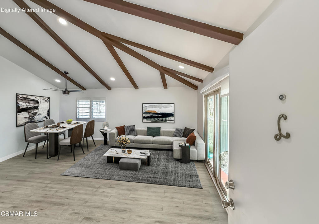 1948 Heywood Street L