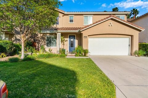 13040 Angeles Trail Way Sylmar CA 91342