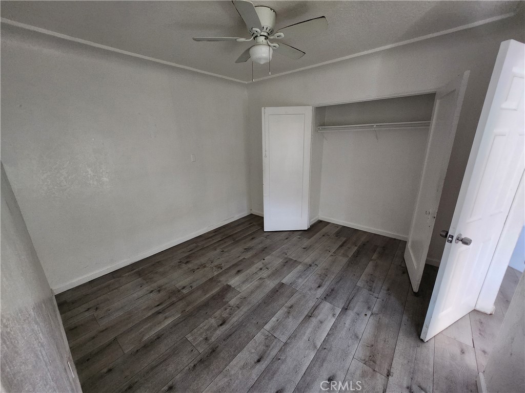 Properties 3 7716 California Ave