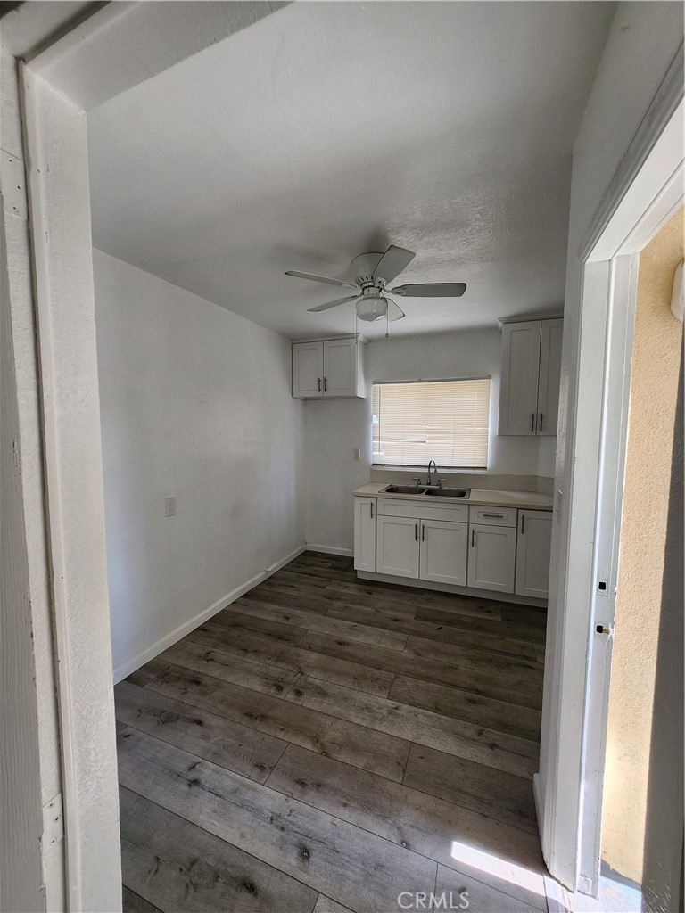 Properties 4 7716 California Ave