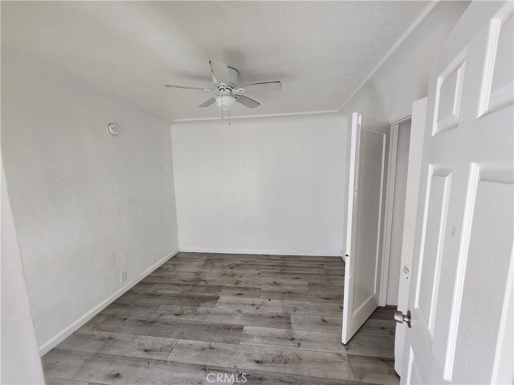 Properties 2 7716 California Ave