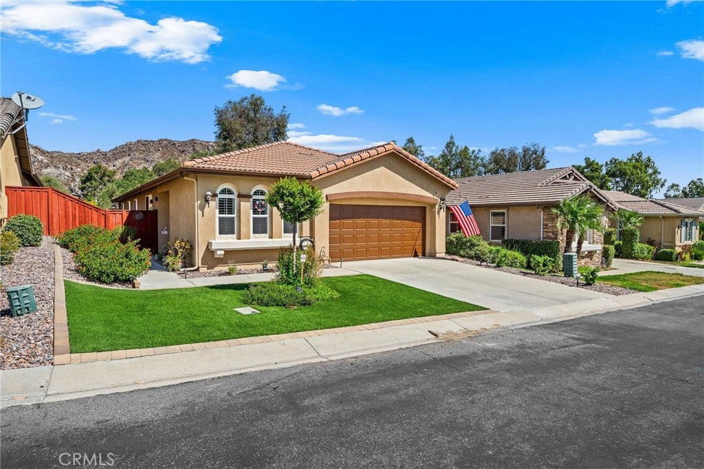 8840 Duval Lane