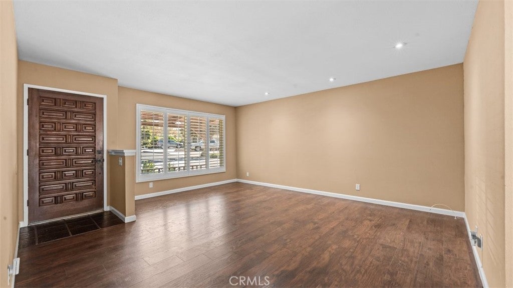 11740 Maple