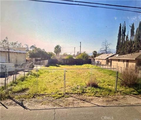 Photo of 7570 Bonnie Street, San Bernardino, CA 92410 (MLS # IV26123168)