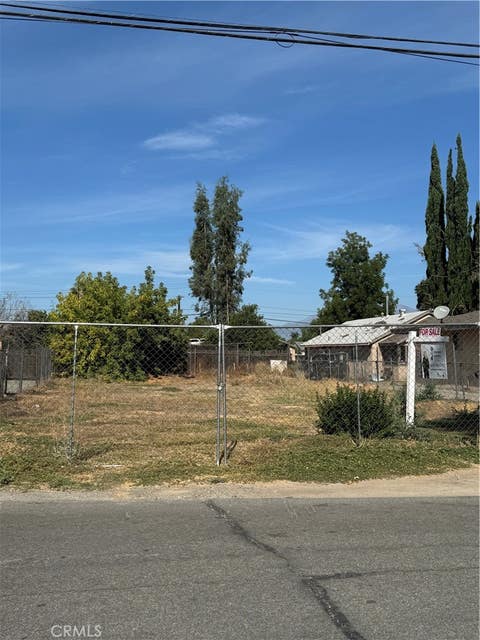 Photo of 7570 Bonnie Street, San Bernardino, CA 92410 (MLS # IV26123168)
