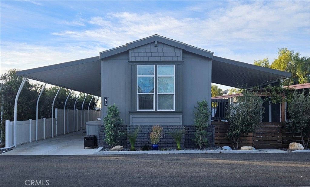 31130 S General Kearny