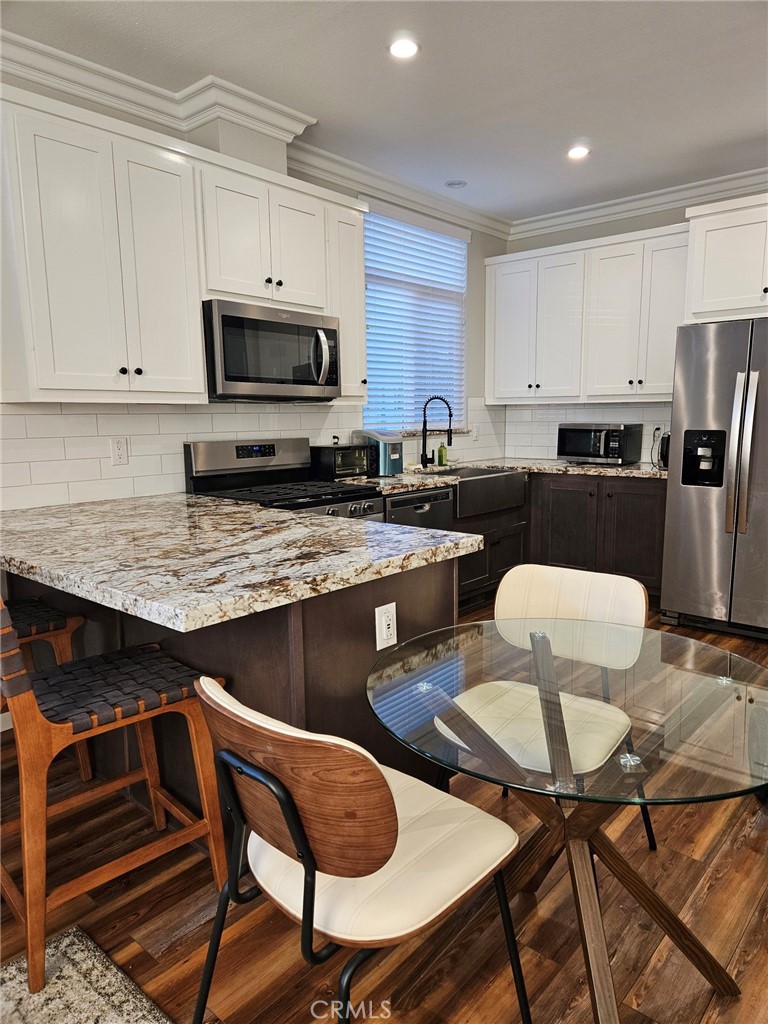 31130 S General Kearny