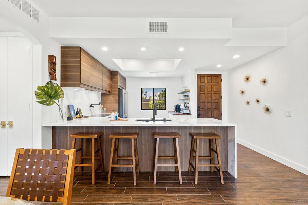 28284 Desert Princess Drive