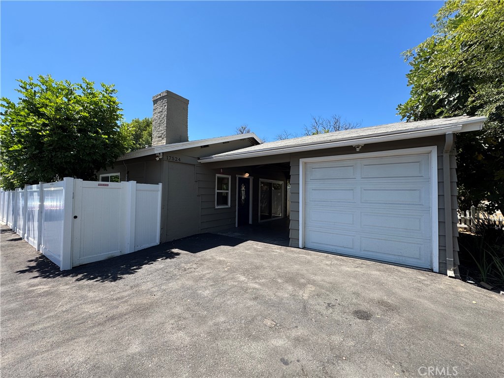 Welcome to your dream rental home in the heart of Granada Hills! This exceptional home perfectly blends comfort, style, and convenience in one of the area’s most sought-after neighborhoods. Step inside to find an abundance of natural light, sleek finishes, and thoughtful upgrades throughout. The primary suite boasts a newly added bathroom with modern finishes, creating a private retreat. Enjoy top-notch appliances, in-unit laundry, air conditioning, and a detached third space—ideal for a home office, studio, or gym. Outside, you’ll fall in love with the tree-lined street and charming homes of Old Granada Village, just a short walk away. Cafés, restaurants, grocery stores, and shopping centers are all within easy reach, making everyday living effortless. Located in the desirable Granada Hills community, this home also offers proximity to top-rated schools, including Granada Hills Charter High School, as well as nearby parks, hiking trails, and recreation areas for outdoor enthusiasts. Closely situated by the 118 and 405 freeways, getting around town is a breeze. With its prime location, upgraded features, and serene surroundings, this Granada Hills rental is a rare find. Don’t miss your chance to make this beautiful property your next home!