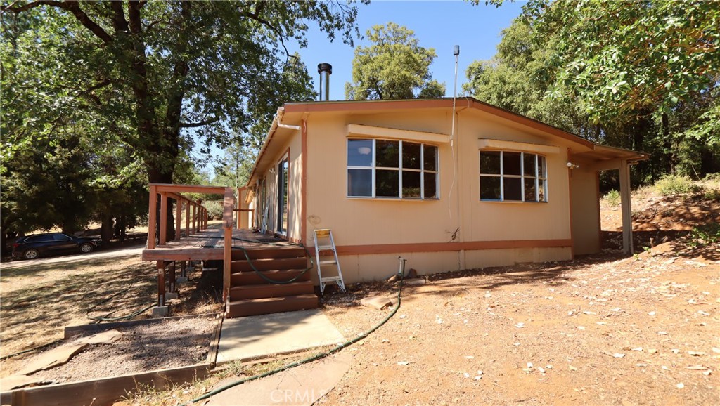 11444 Bottle Rock Road