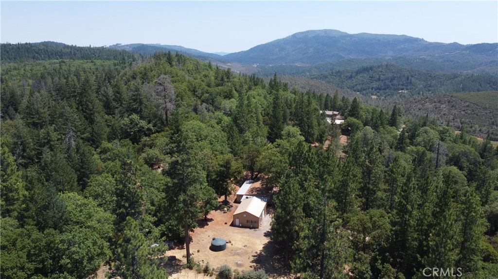 11444 Bottle Rock Road