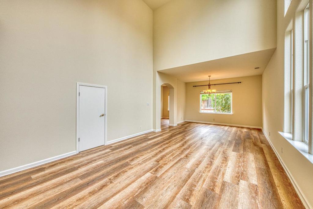 3138 Ocean Terrace