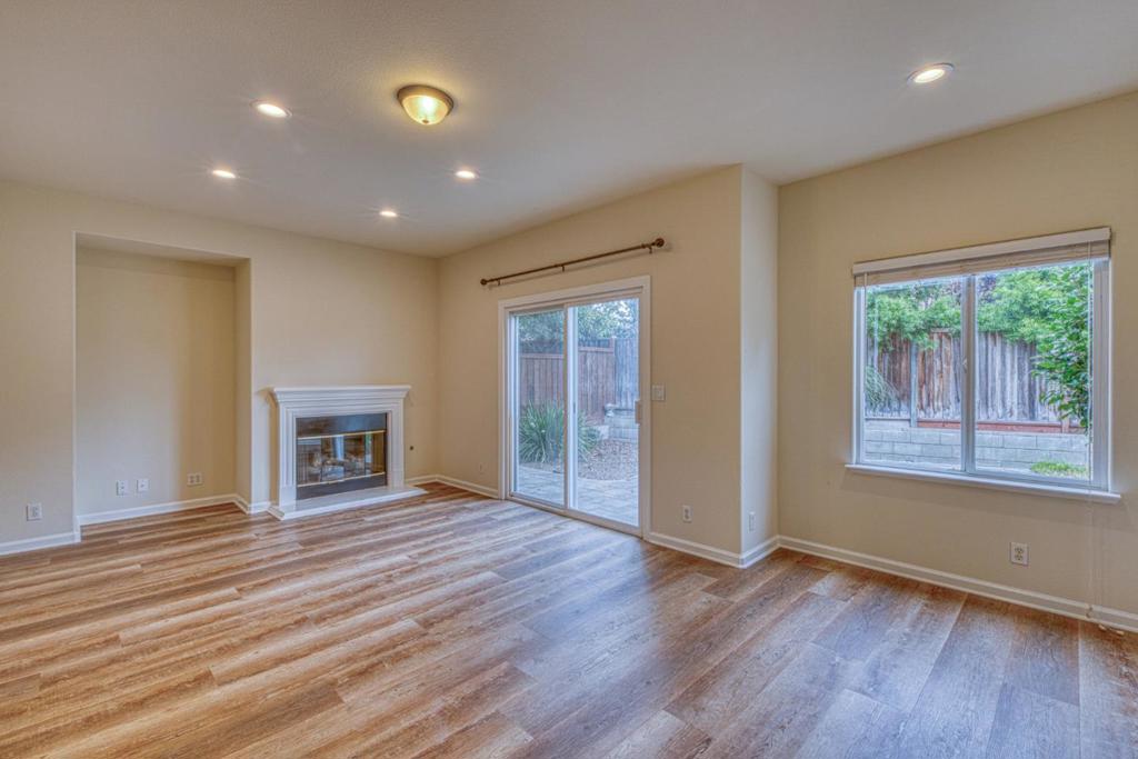 3138 Ocean Terrace