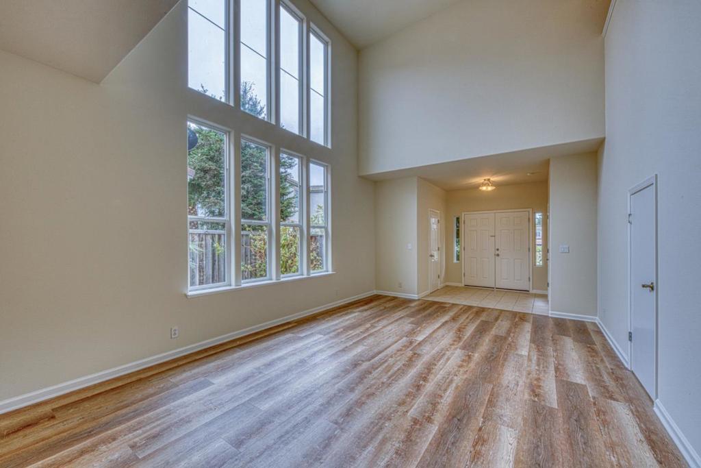 3138 Ocean Terrace