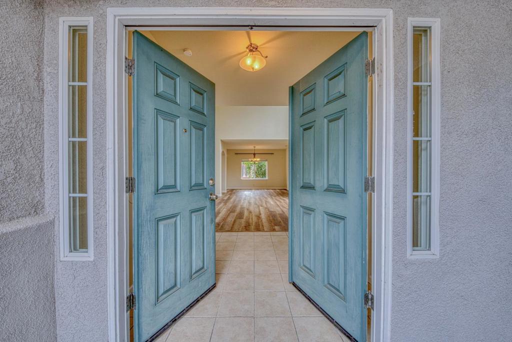 3138 Ocean Terrace