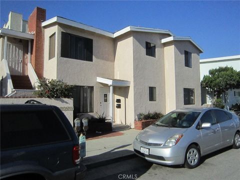 Photo of 97 Hermosa AVE, Hermosa Beach, CA 90254 (MLS # SB26115816)