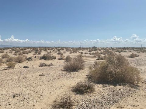 Photo of 2240 Panorama Avenue, Thermal, CA 92274 (MLS # 219134989DA) Photo of 2240 Panorama Avenue, Thermal, CA 92274 (MLS # 219134989DA)