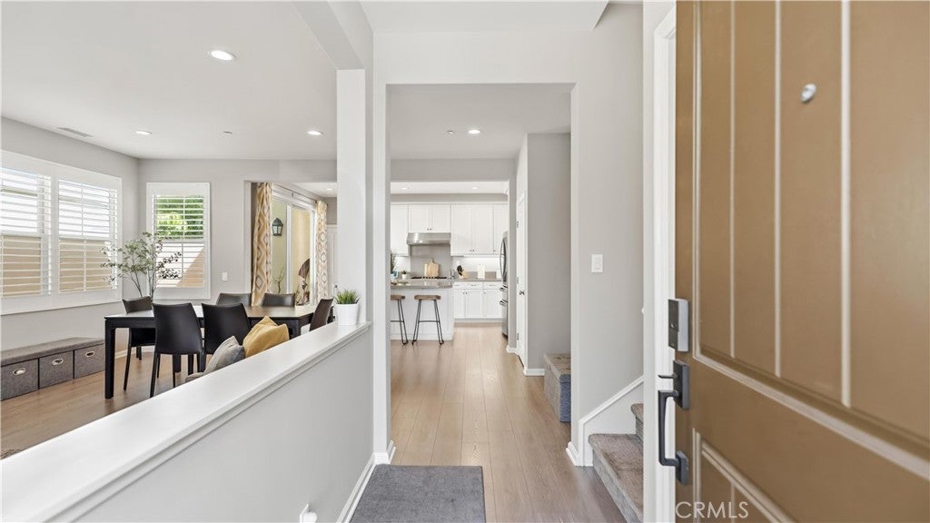 66 Fairymoss, Irvine CA 92620