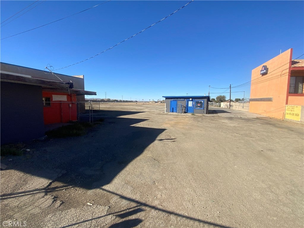 11598 Barlett