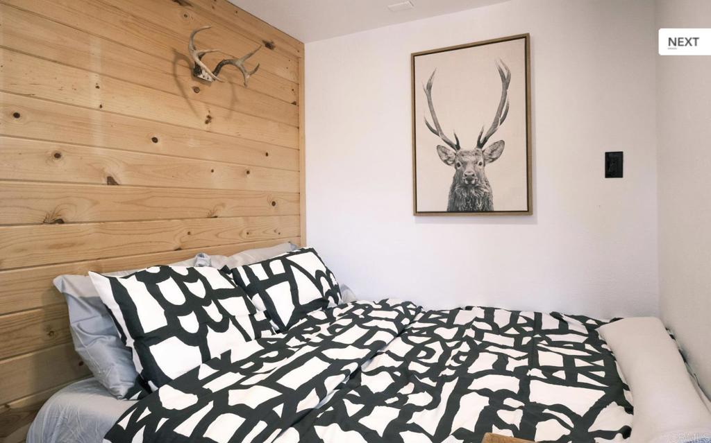 1288 club view Drive 101-201