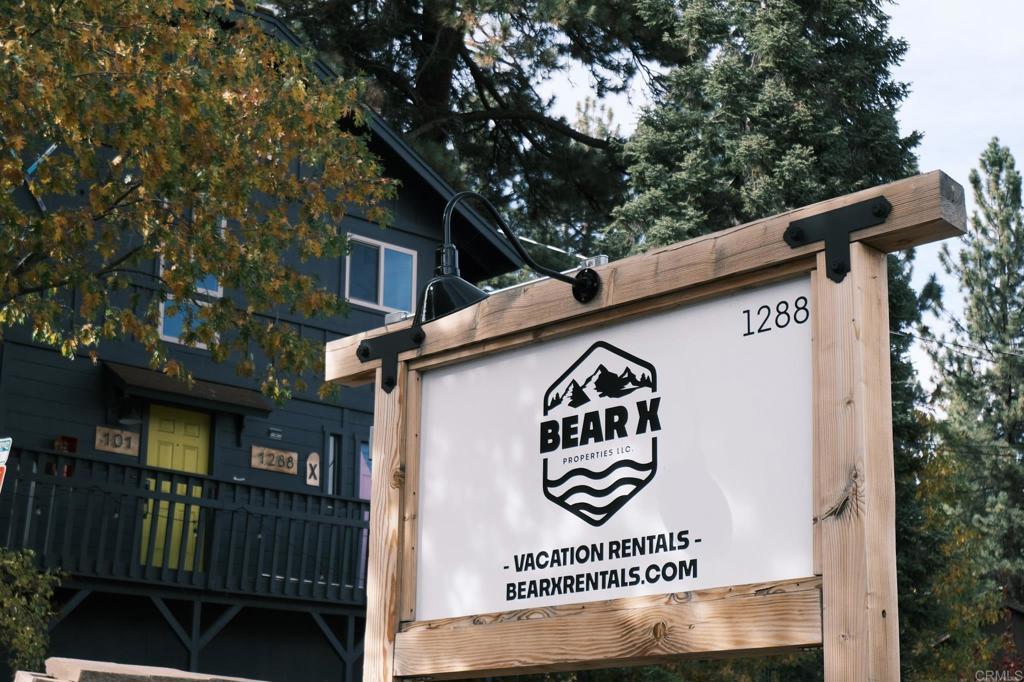 1288 club view Drive 101-201