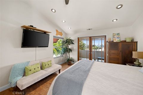 Tiny photo for 149 Brighton Avenue, Grover Beach, CA 93433 (MLS # SC26096561)
