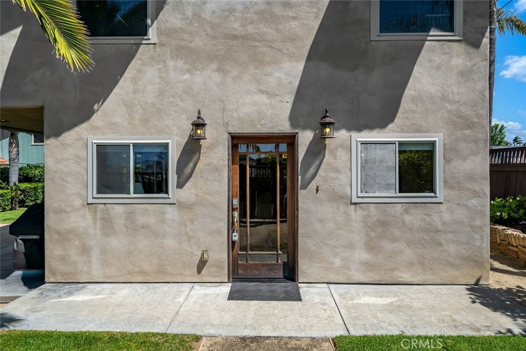 149 Brighton Avenue
