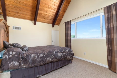 Tiny photo for 2743 Lookout Loop, Bradley, CA 93426 (MLS # NS26138812)