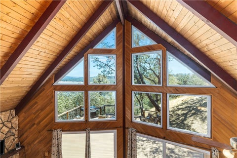 Tiny photo for 2743 Lookout Loop, Bradley, CA 93426 (MLS # NS26138812)