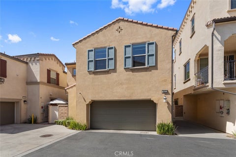 Photo of 817 Cranberry Way, Upland, CA 91786 (MLS # IG26202651)