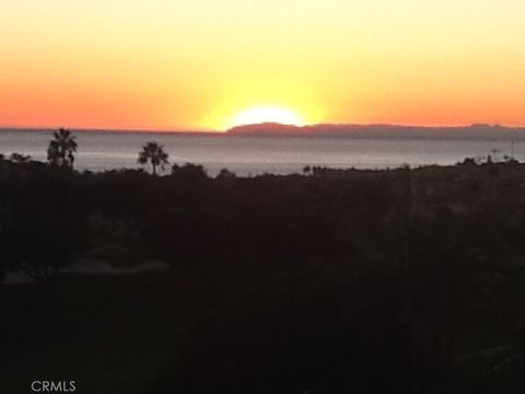 Photo of 32 Dauphin, Dana Point, CA 92629 (MLS # OC26105905)