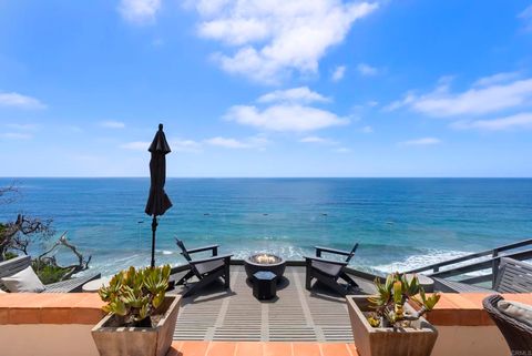 Photo of 1370 Neptune Avenue, Encinitas, CA 92024 (MLS # NDP2507706) Photo of 1370 Neptune Avenue, Encinitas, CA 92024 (MLS # NDP2507706)