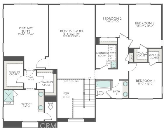 1718 Sandpiper Avenue