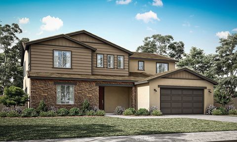 Photo of 1718 Sandpiper Avenue, Redlands, CA 92374 (MLS # IV26061275)