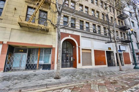 Photo of 1393 Shortridge Avenue, San Jose, CA 95116 (MLS # ML82027888)