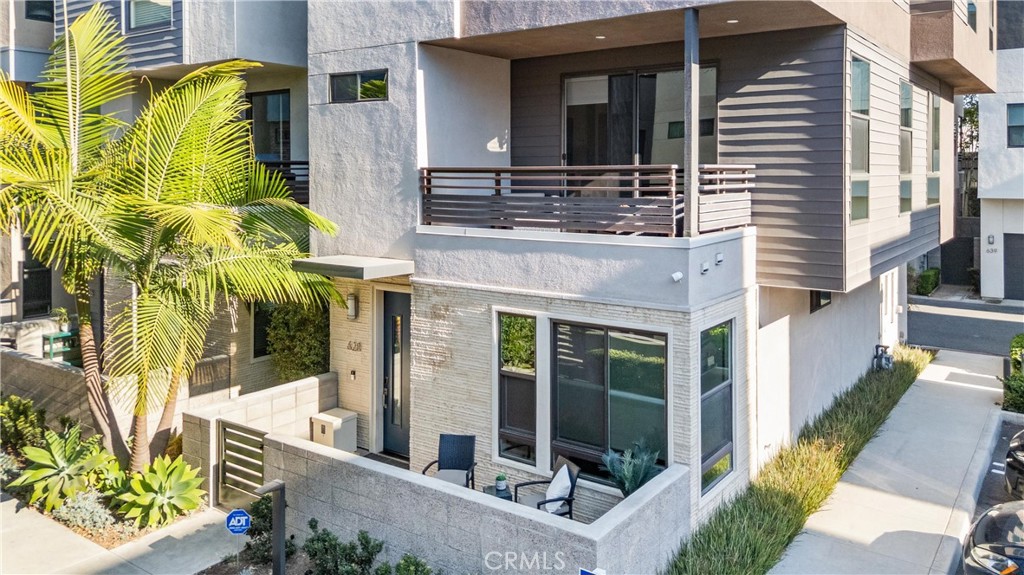 628 Cardiff Reef