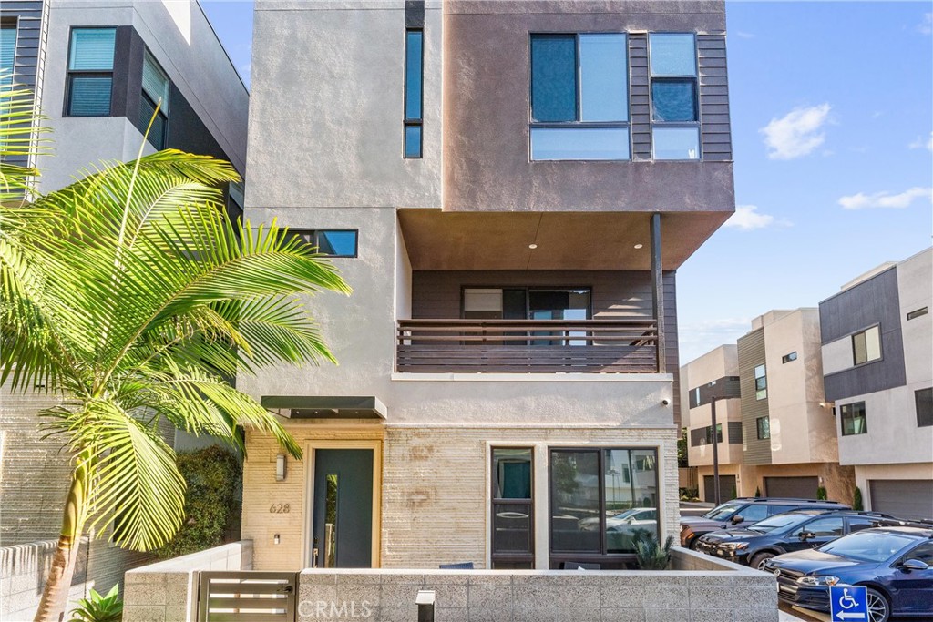 628 Cardiff Reef