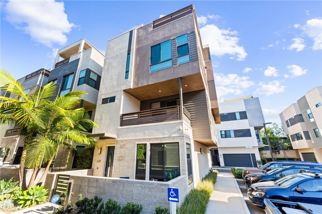 628 Cardiff Reef