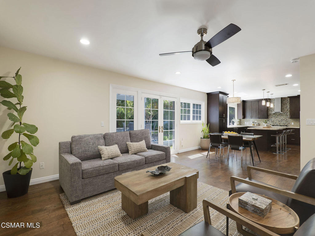 4334 Deerpark Court