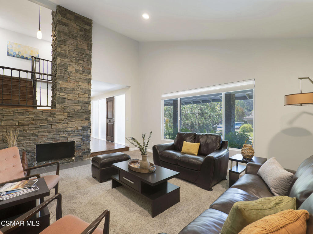 4334 Deerpark Court