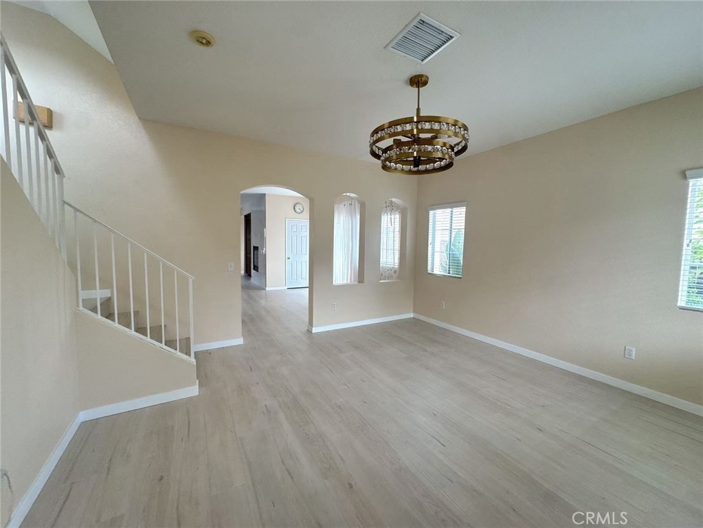 26242 Heritage Union Lane