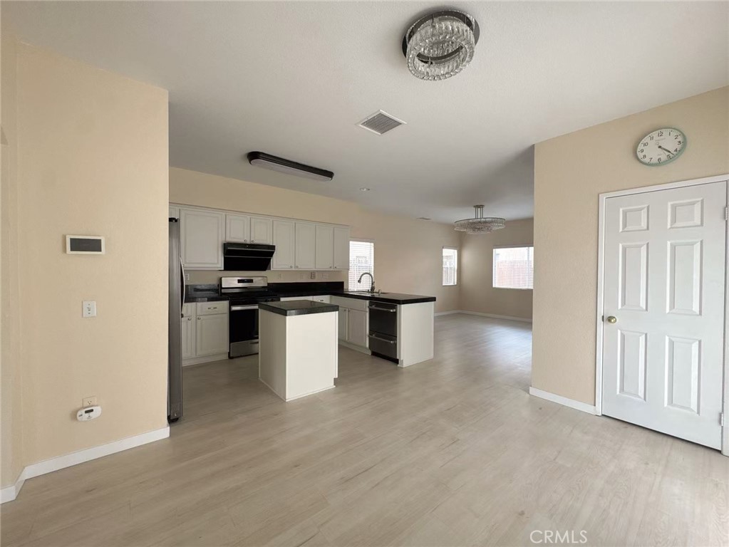 26242 Heritage Union Lane