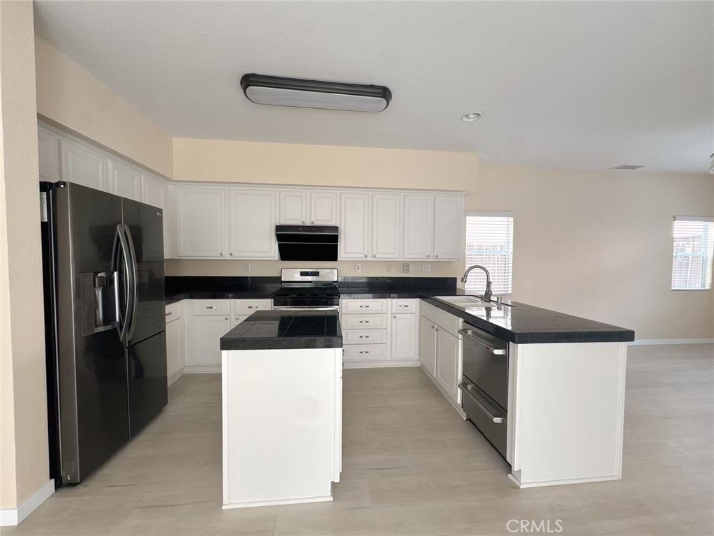26242 Heritage Union Lane