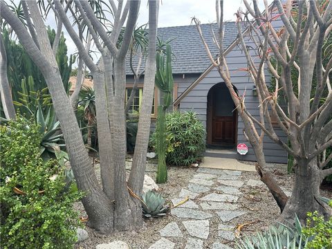 310 N Waverly Orange CA 92866