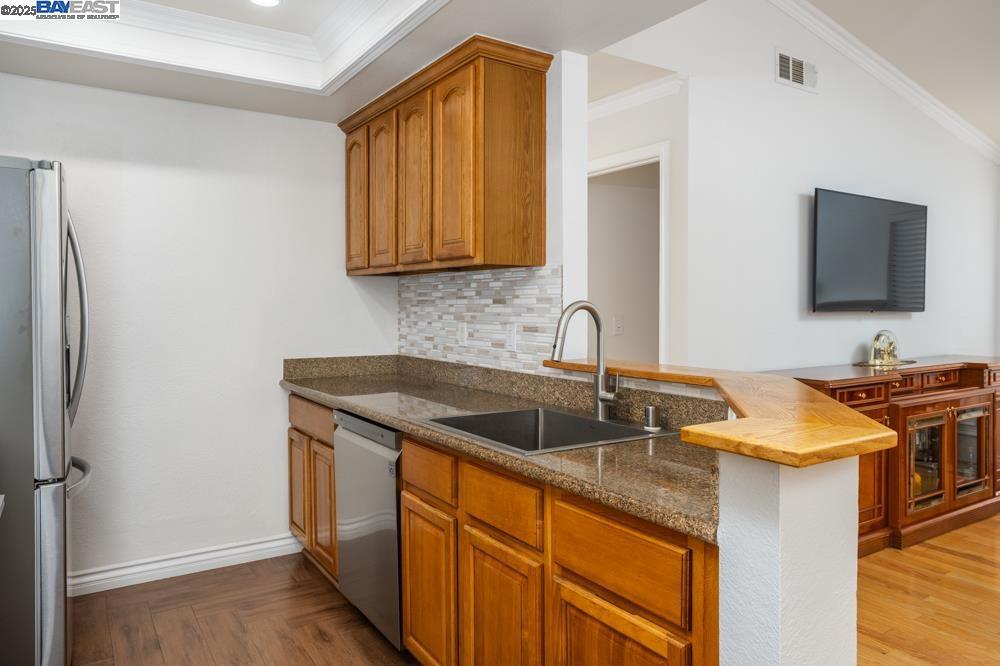 COBBLESTONE - Residential